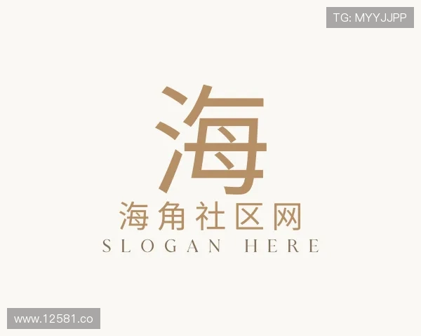 介绍海角社区网